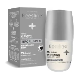 بيزلين للرجال W.DEO.R./O. صفر الشب. (24H بيزلين للرجال W.DEO.R./O. صفر الشب. (24H